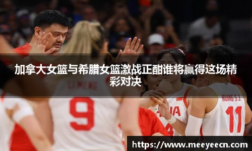 中国·BB贝博艾弗森(股份)有限公司-官方网站