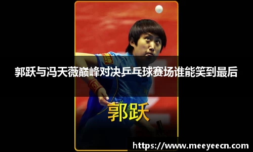 BB贝博艾弗森体育