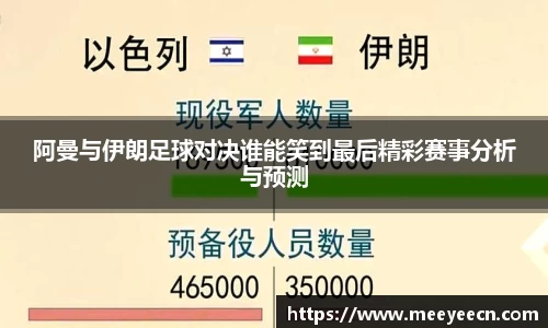 中国·BB贝博艾弗森