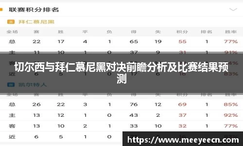 中国·BB贝博艾弗森(股份)有限公司-官方网站