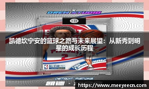 BB贝博艾弗森体育