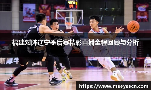 中国·BB贝博艾弗森