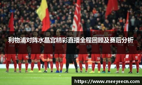 中国·BB贝博艾弗森