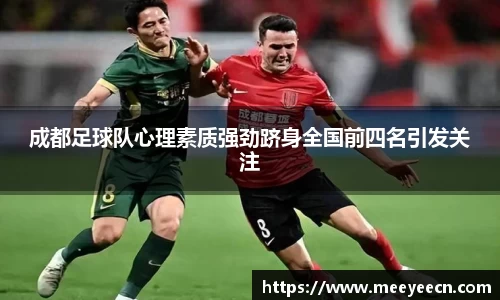 BB贝博艾弗森体育