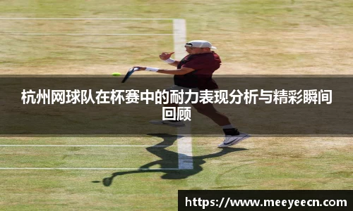 中国·BB贝博艾弗森