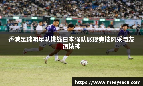 BB贝博艾弗森体育