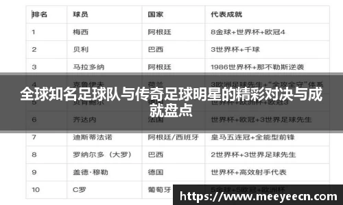 中国·BB贝博艾弗森