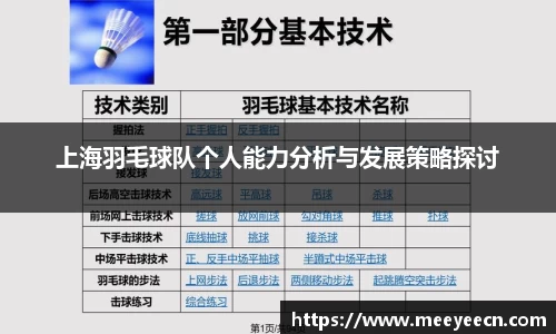 中国·BB贝博艾弗森