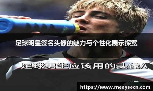 BB贝博艾弗森体育