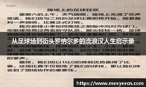 BB贝博艾弗森体育