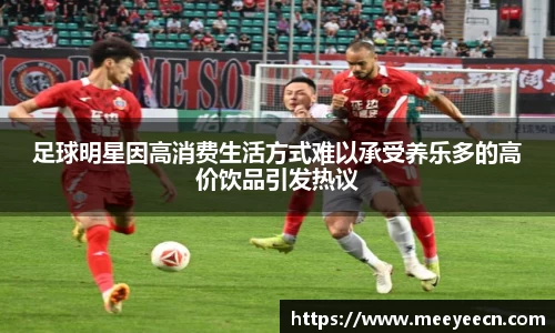 中国·BB贝博艾弗森(股份)有限公司-官方网站