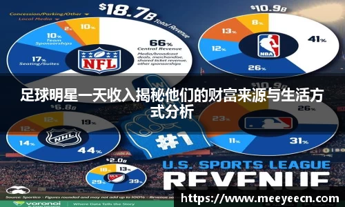 中国·BB贝博艾弗森