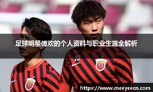 中国·BB贝博艾弗森